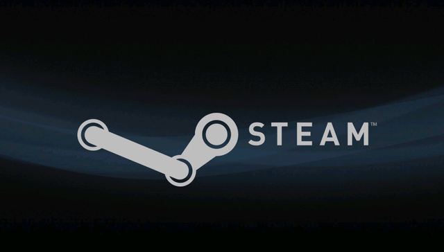 皇冠信用网账号注册_steam账号注册 steam账号注册教程(2024最新)