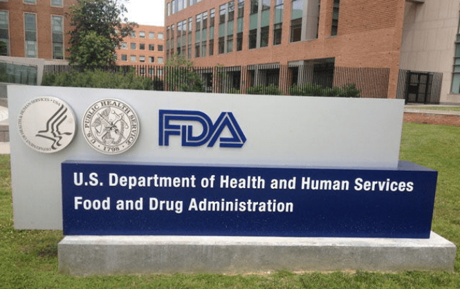 信用网怎么注册_美国FDA-NDC注册信用网怎么注册，OTC注册怎么办理？