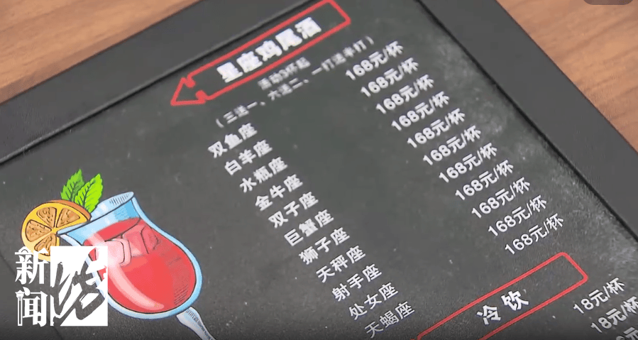 皇冠信用网申请
_上海警方披露：3对夫妻来沪作案皇冠信用网申请
，5天30人受害！作案细节