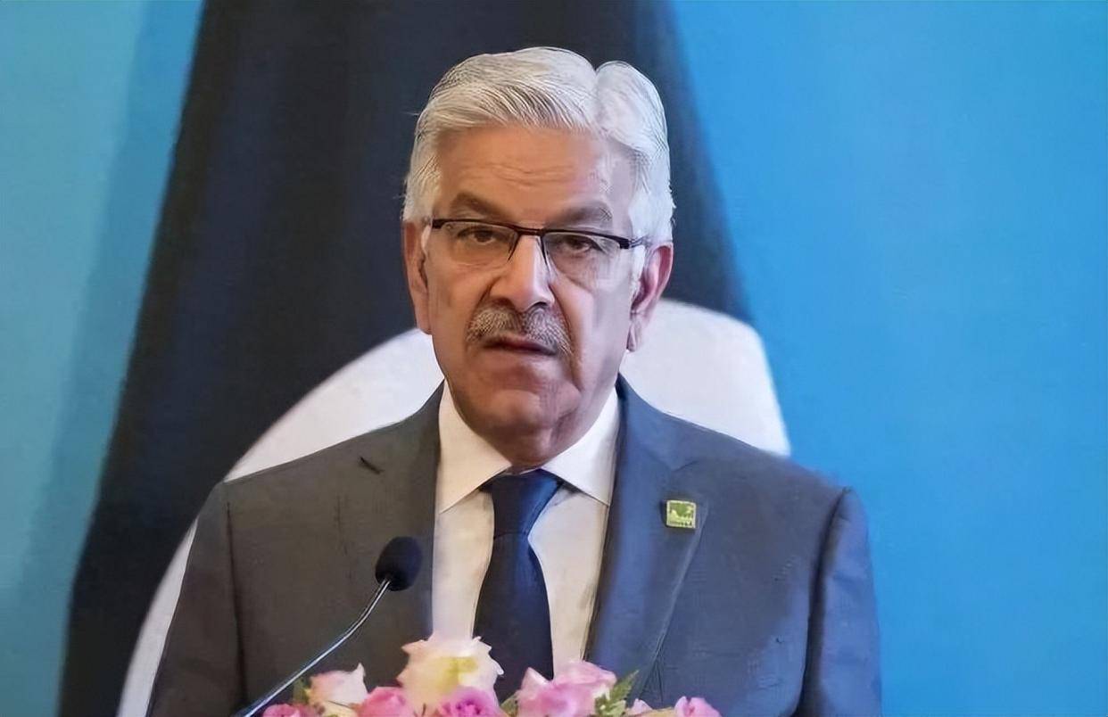 皇冠会员如何申请
_巴基斯坦这么多先进武器和飞机援助伊朗皇冠会员如何申请
,给伊朗做后盾,还怕什么以色列