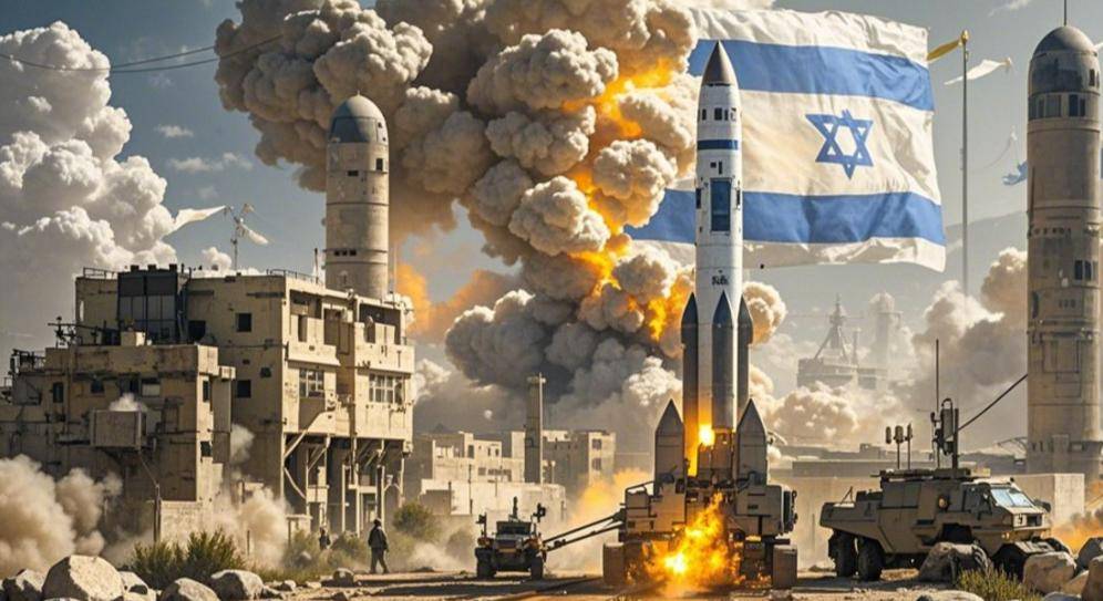 皇冠会员如何申请
_巴基斯坦这么多先进武器和飞机援助伊朗皇冠会员如何申请
,给伊朗做后盾,还怕什么以色列