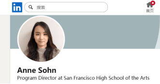 皇冠信用網出租足球_“法X功”学校舞蹈教师病亡皇冠信用網出租足球，年仅33岁