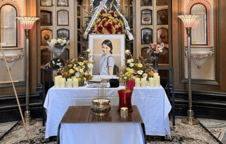 皇冠信用網出租足球_“法X功”学校舞蹈教师病亡皇冠信用網出租足球，年仅33岁