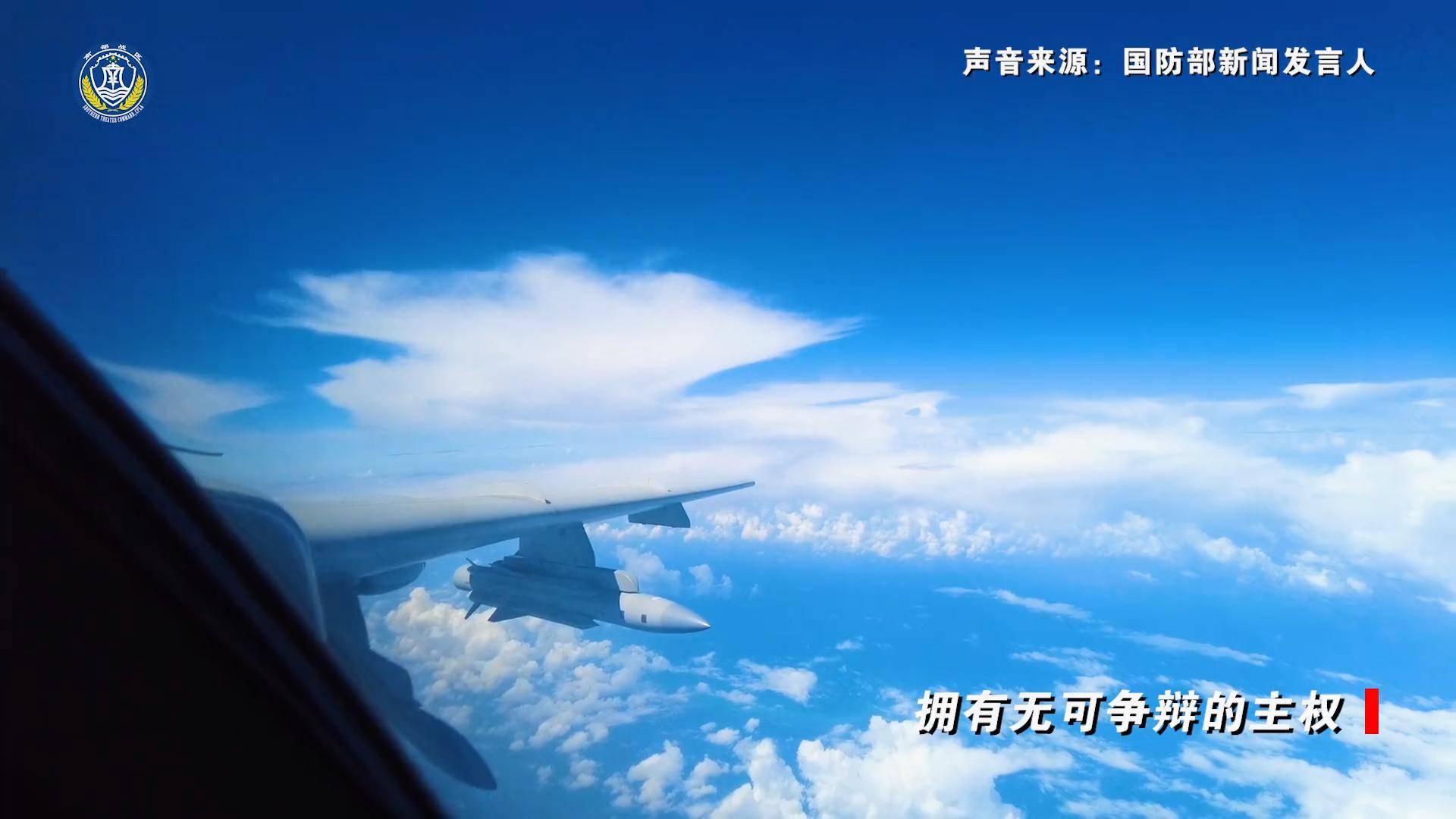 皇冠信用盘押金多少_中美突发在南海过招皇冠信用盘押金多少,歼-16或首次遭遇美军F-35C,美国又装聋作哑