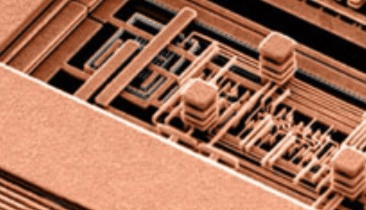 华盛顿奇异 v 芝加哥天空_到2035年华盛顿奇异 v 芝加哥天空，三分之一的芯片生产可能面临铜供应中断