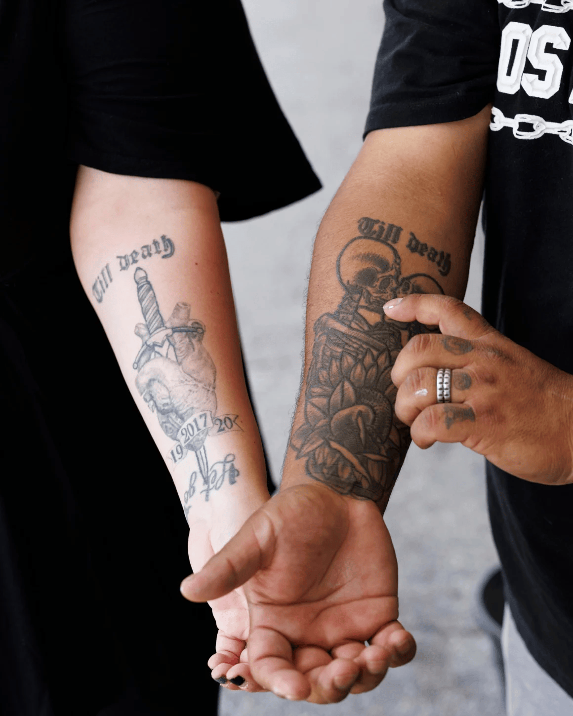 皇冠信用网代理出租_一家人自愿被驱逐出美国：“留在这里是一场赌博”