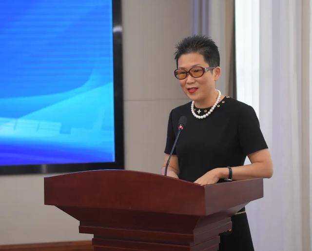 皇冠信用网怎么弄_陈世琴皇冠信用网怎么弄，任上被查