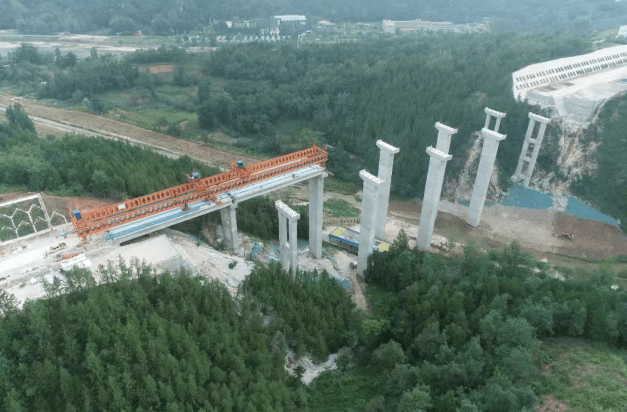 皇冠信用网如何申请
_河南又一高速即将通车皇冠信用网如何申请
!附豫A、豫B、豫V高速免费路段→