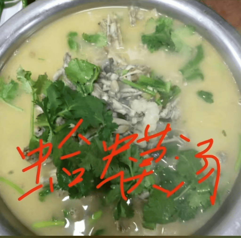 皇冠信用网最新地址
_一小饭店老板随手拍视频竟成“违法广告”皇冠信用网最新地址
,45万元“天价处罚”引争议