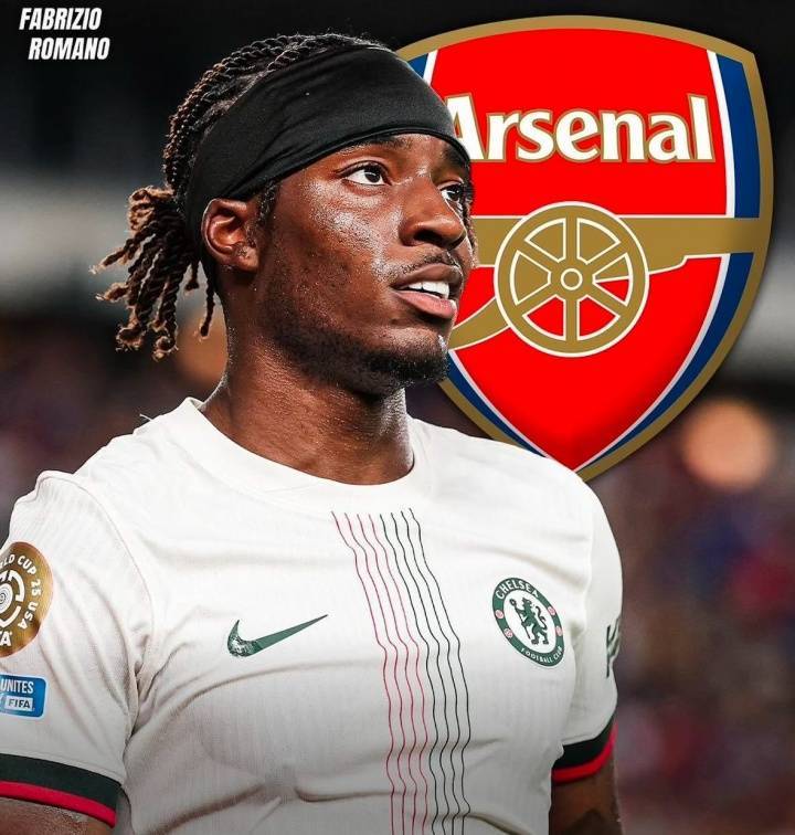 皇冠app_优势在这？23岁马杜埃凯现有周薪仅5万镑皇冠app，放在阿森纳相当于底薪