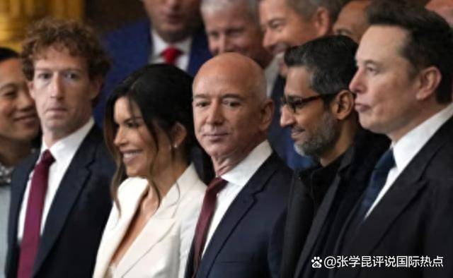 皇冠平台_美媒曝光绝密录音皇冠平台，特朗普罕见默认，中国敢动手，北京寸土不留？