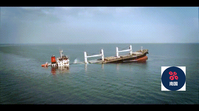 怎么注册皇冠信用网
_这次打中了!六发六中怎么注册皇冠信用网
,中国技术导弹扬名,伊朗仿C-801击沉巨轮