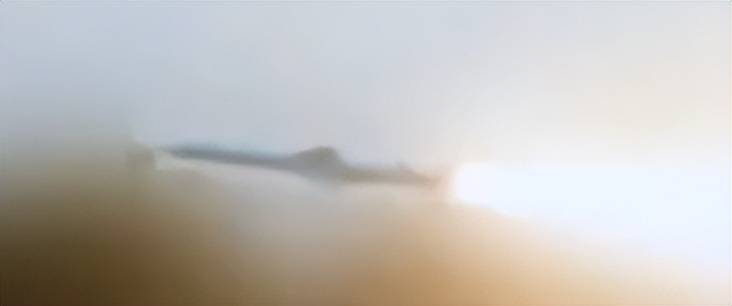 怎么注册皇冠信用网
_这次打中了!六发六中怎么注册皇冠信用网
,中国技术导弹扬名,伊朗仿C-801击沉巨轮