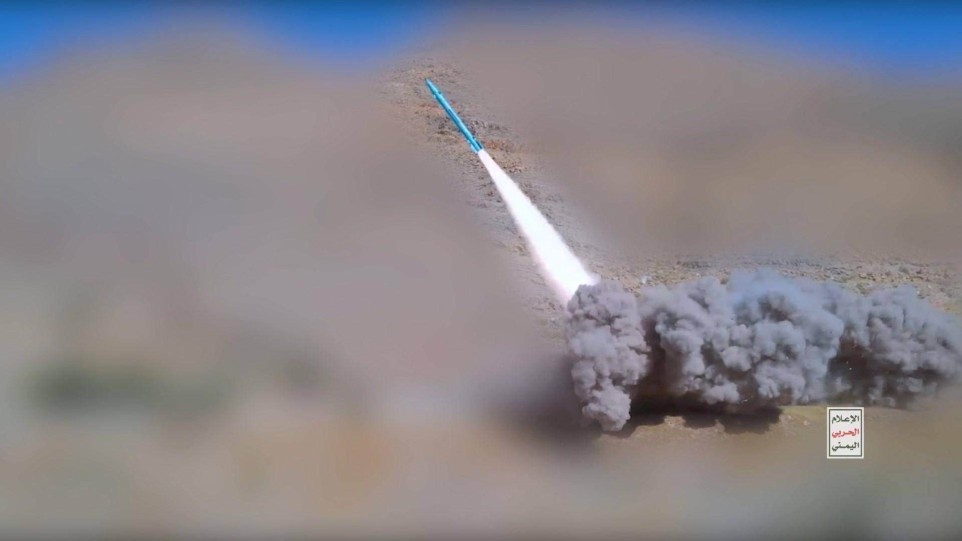 怎么注册皇冠信用网
_这次打中了!六发六中怎么注册皇冠信用网
,中国技术导弹扬名,伊朗仿C-801击沉巨轮