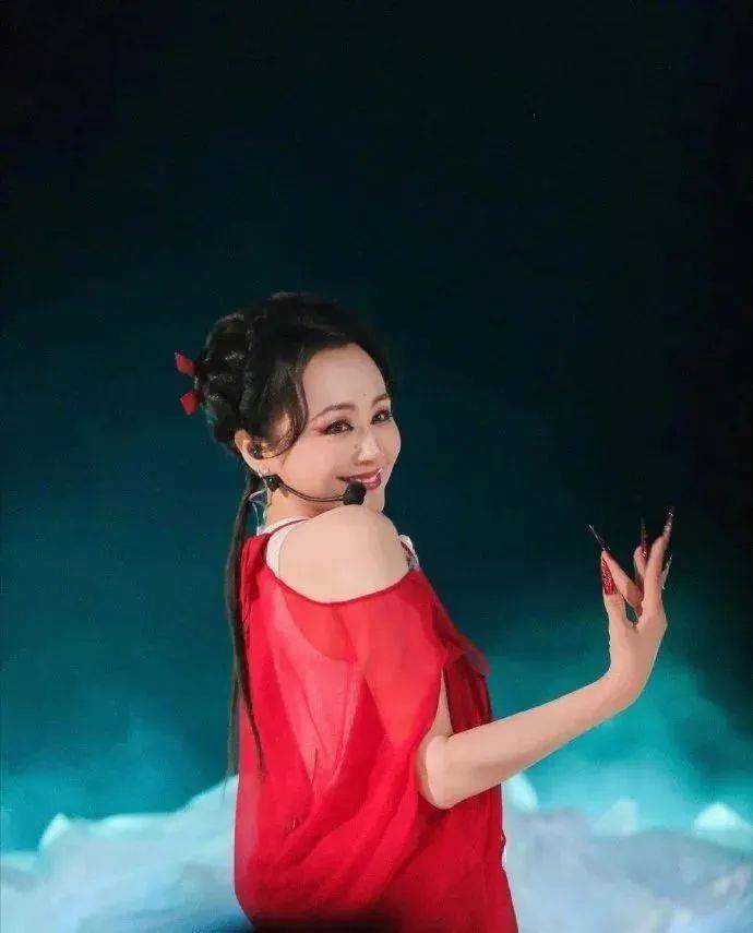 皇冠信用网会员开户申请_太突然皇冠信用网会员开户申请!31岁女演员去世