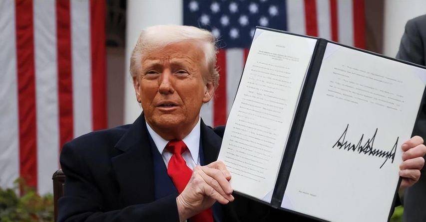 皇冠信用网庄家_中国对李在明很克制皇冠信用网庄家，10年前教训韩国人应该牢记！特朗普已经摊牌，要求韩国联手遏华