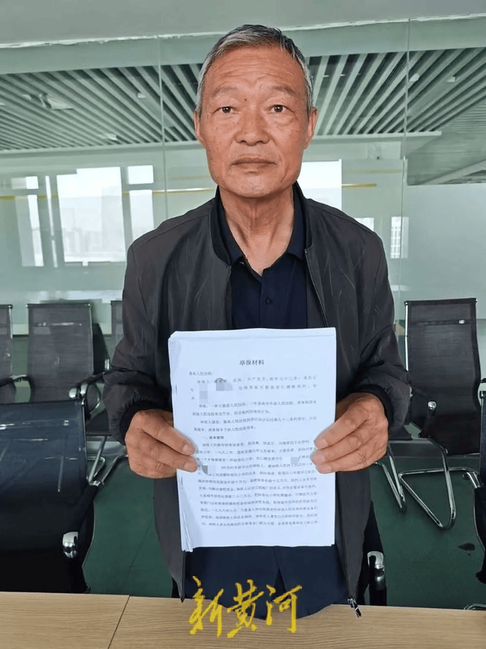 利物浦vs 伯恩茅斯_陕西渭南一村民称贷款帮政府建小学利物浦vs 伯恩茅斯，16年后才要回本金，还被迫放弃52万元利息