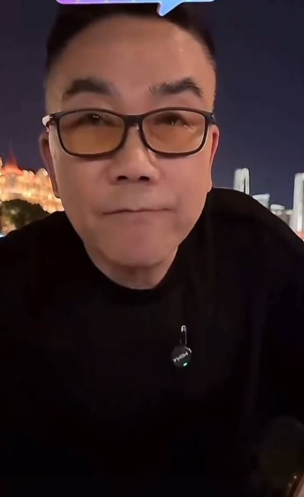 皇冠信用網会员怎么开通
_张雪峰被相声演员杨少华“四个亿”遗产金额惊呆:真的假的皇冠信用網会员怎么开通
?