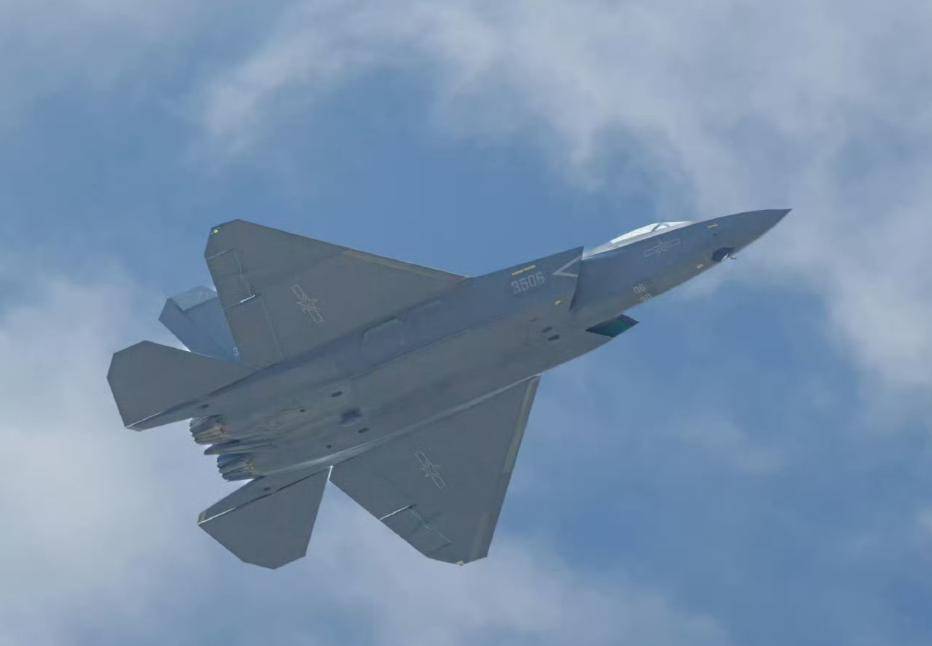 皇冠信用网登1
_1668对325架!中日战机2025年的最新对比皇冠信用网登1
,中国空军稳压日本空自