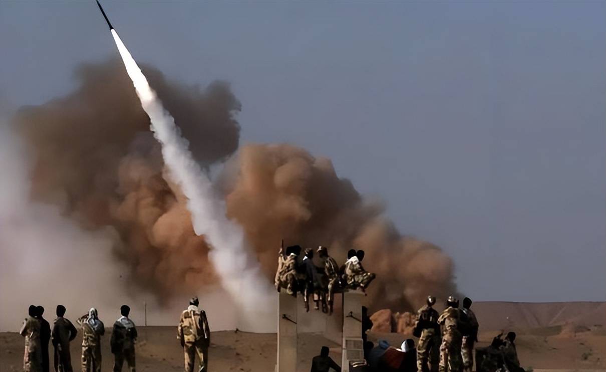 皇冠信用盘注册开户
_伊朗内部斗争显露:强硬派指控总统图谋政变皇冠信用盘注册开户
,超三十位议员想罢免他?