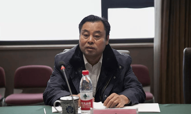 皇冠信用網账号申请
_周末打虎皇冠信用網账号申请
!杨青录被查