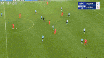 皇冠信用網账号申请_韩鹏出师不利泰山0比2不敌大连皇冠信用網账号申请，彭啸首秀王大雷里程“悲”