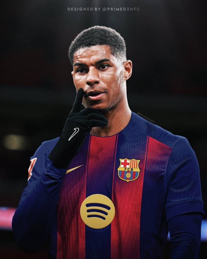 皇冠信用最新地址_周薪超32.5万！DO：巴萨承担拉什福德100%薪水皇冠信用最新地址，交易中包含该条款