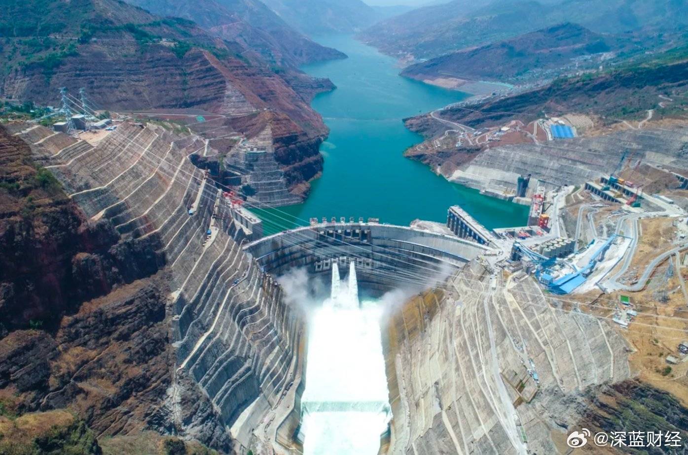 信用网皇冠申请注册
_1.2万亿雅鲁藏布江水电工程开工信用网皇冠申请注册
,五大板块迎投资机会