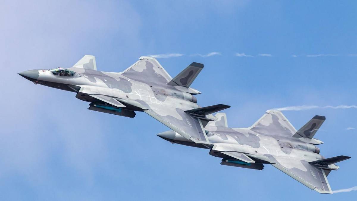 怎么申请皇冠信用盘_歼20制造了一批又一批怎么申请皇冠信用盘,歼35歼16加速生产,对于美军意味着什么?