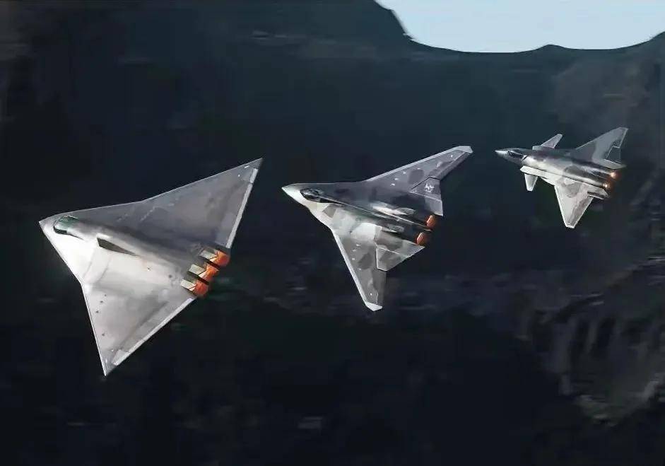 怎么申请皇冠信用盘_歼20制造了一批又一批怎么申请皇冠信用盘,歼35歼16加速生产,对于美军意味着什么?