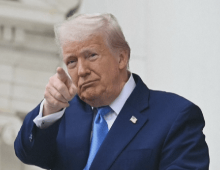 皇冠信用網在哪里开通_美国欲向全球发出警告：谁给俄罗斯订单皇冠信用網在哪里开通，就加500%关税？中印已经被盯上