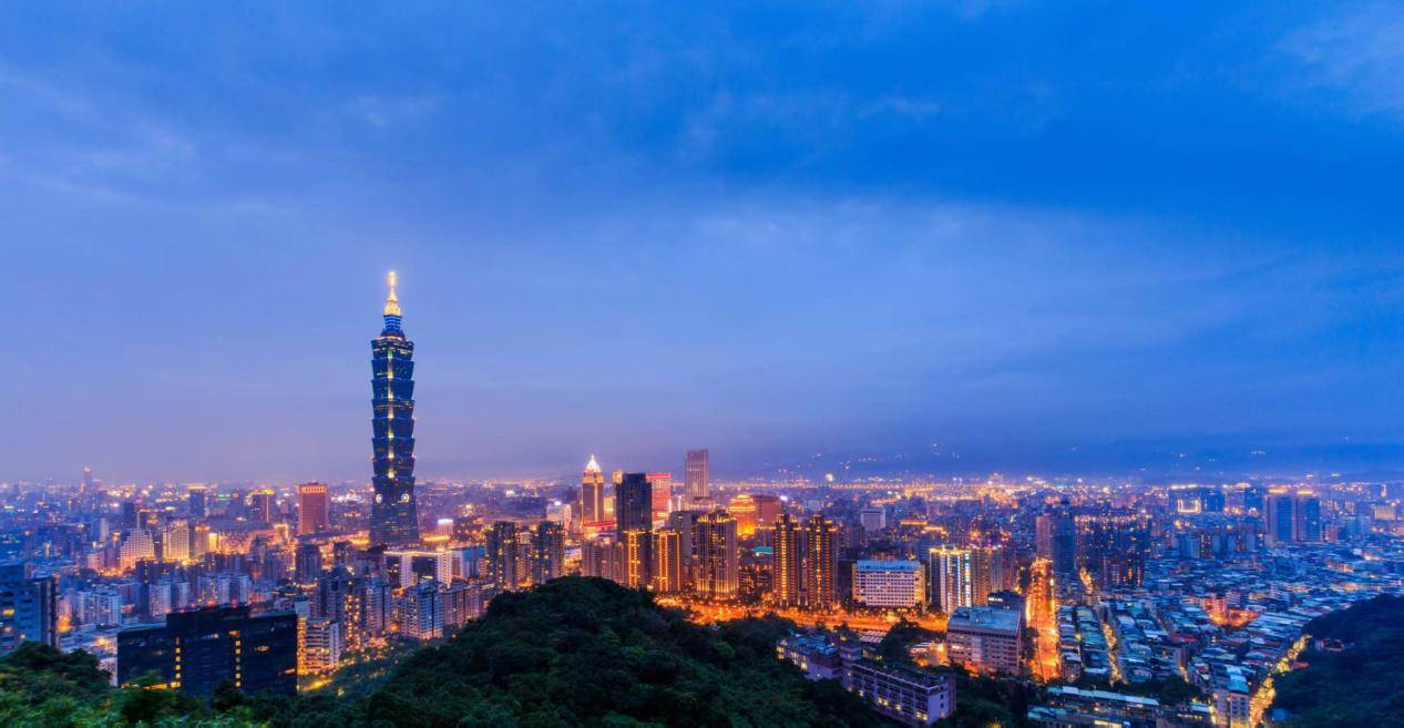 皇冠信用网代理出租_解放军台海大动作皇冠信用网代理出租，58架战机压境，美国开始出手，大陆霸气表态