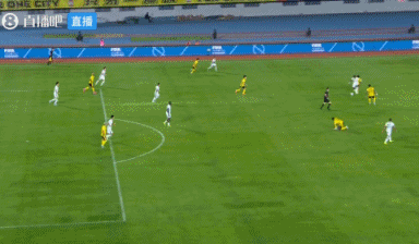 皇冠登一登二登三区别_90分钟战报-北京国安1-1青岛西海岸进加时 王子铭破门阿齐兹扳平