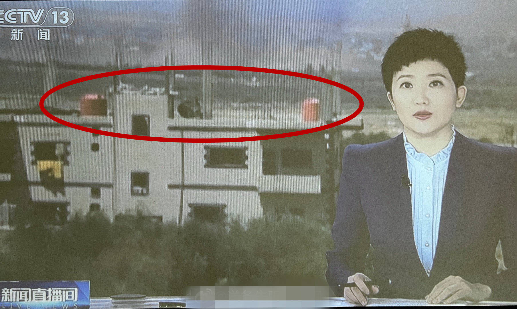 皇冠信用网庄家_乱了!狙击手现场直播被杀皇冠信用网庄家,叙利亚战斗动员,起义军向朱拉尼开打