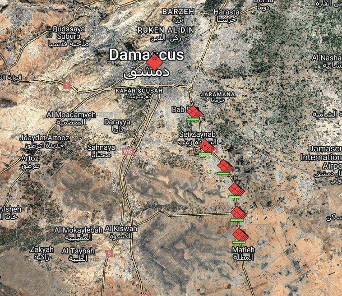 皇冠信用网庄家_乱了!狙击手现场直播被杀皇冠信用网庄家,叙利亚战斗动员,起义军向朱拉尼开打