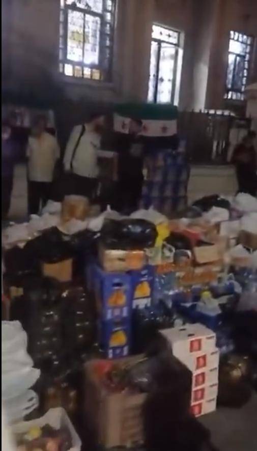 皇冠信用网庄家_乱了!狙击手现场直播被杀皇冠信用网庄家,叙利亚战斗动员,起义军向朱拉尼开打