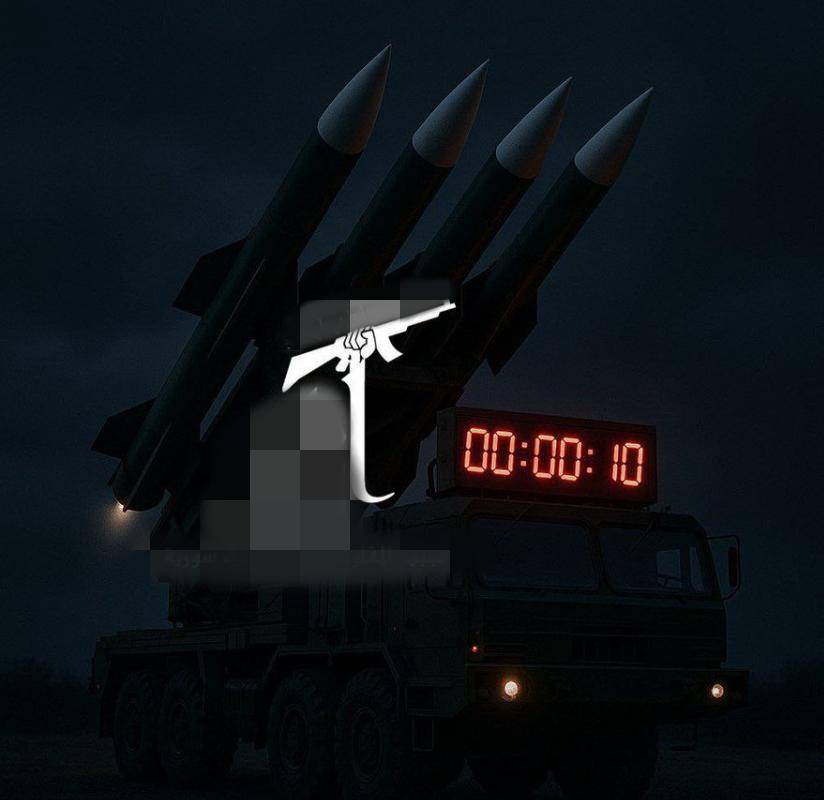 皇冠信用网庄家_乱了!狙击手现场直播被杀皇冠信用网庄家,叙利亚战斗动员,起义军向朱拉尼开打