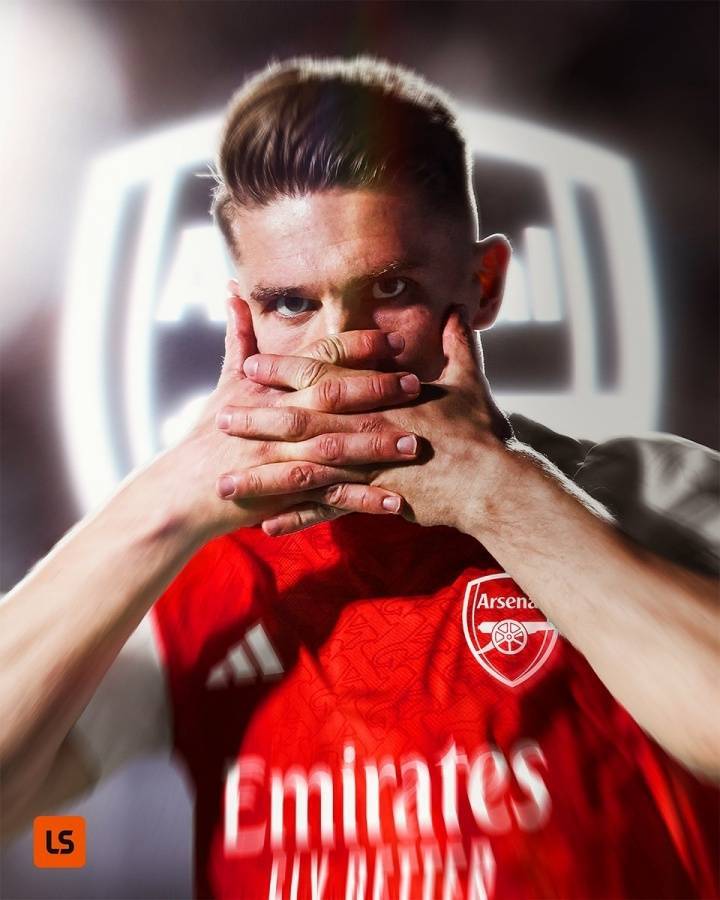 皇冠信用网代理出租_有望参加季前赛皇冠信用网代理出租！英媒：阿森纳计划让约克雷斯飞往新加坡接受体检