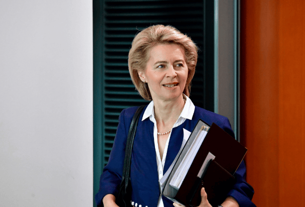 皇冠信用网代理电话_踏上访华飞机前皇冠信用网代理电话，先给中国下马威？制裁名单出炉，中方被惹怒：必将反击