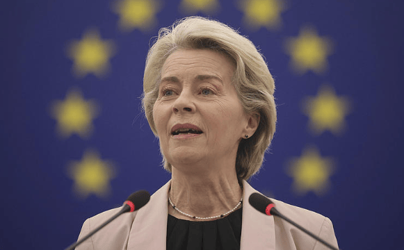 皇冠信用网代理电话_踏上访华飞机前皇冠信用网代理电话，先给中国下马威？制裁名单出炉，中方被惹怒：必将反击