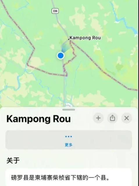 皇冠信用网出租_四川14岁初中生被骗至缅甸和柬埔寨皇冠信用网出租，父亲：他不敢说具体工作，只说在计算机公司