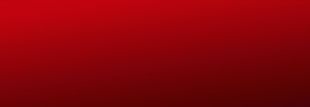 皇冠信用网登1代理
_中共中央、国务院、中央军委决定:蔡旭哲、宋令东、王浩泽获颁功勋奖章