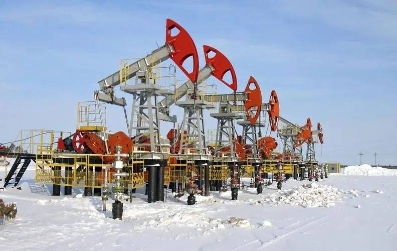 皇冠信用盘开户_中国一滴都不买皇冠信用盘开户，对华出口归零，特朗普政府求锤得锤，美财长急了，谈判前要“临场加价”