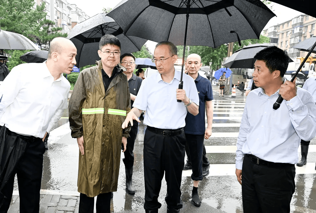 皇冠信用網会员注册网址
_吉林省委书记暗访:长春等地出现的问题皇冠信用網会员注册网址
,充分暴露出一些基层干部作风不严不实、工作不深不细,要深刻吸取教训