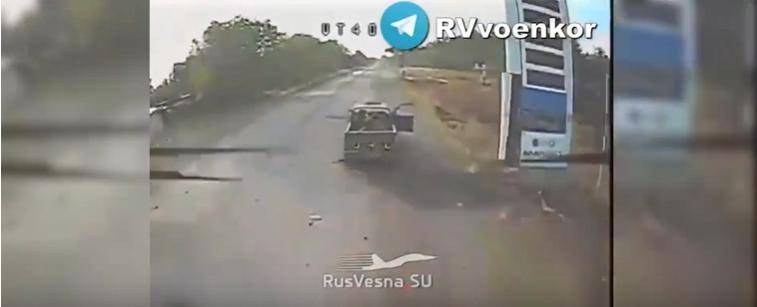 皇冠体育App下载
_红军城被突破皇冠体育App下载
,泽连斯基求饶也晚了,俄媒:乌克兰还有最后的杀招