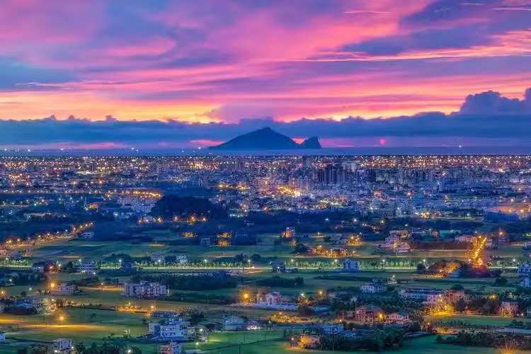 皇冠信用网代理流程_统一倒计时？特朗普或将放弃台湾皇冠信用网代理流程，税率大反弹，大陆需做好准备