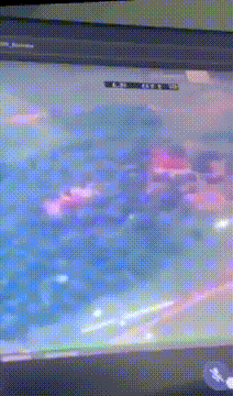 体育皇冠信用网
_战事不利体育皇冠信用网
,洪森前往中国?泰国把柬埔寨摁地上摩擦,已经攻入邻国