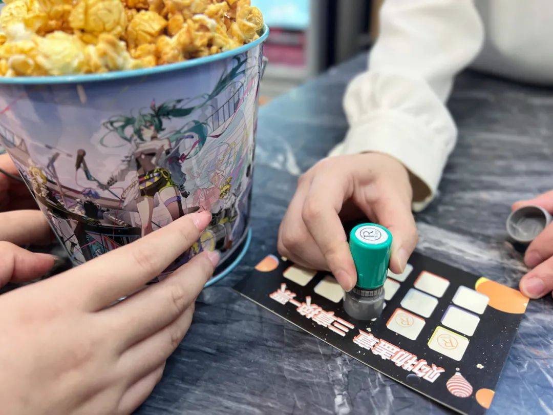 皇冠信用網在线开户_“石头人”来哈尔滨皇冠信用網在线开户了｜万达影城举行《神奇四侠》影迷狂欢