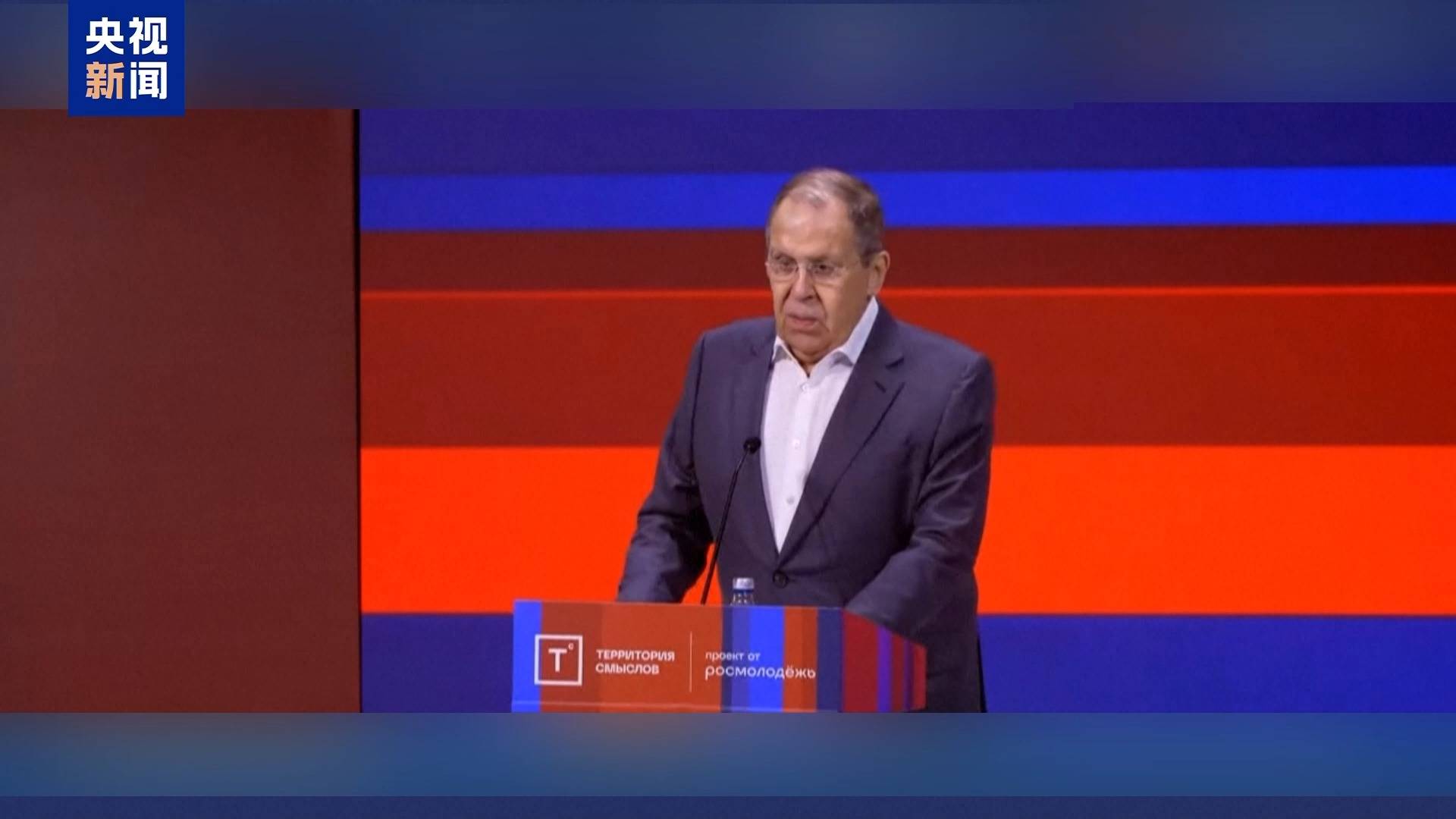 皇冠信用网代理登1
_俄准备全面对抗:美无资格决定俄何时“上桌”