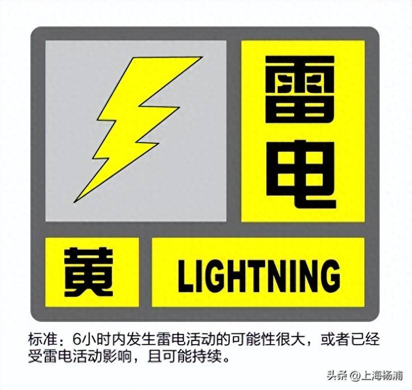 皇冠信用网怎么代理_“竹节草”正远离上海皇冠信用网怎么代理，暴雨橙色预警信号更新为暴雨蓝色预警信号！